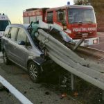 Medici e Infermieri rianimano ragazza in strada:”Non siamo angeli, abbiamo solo la passione di salvare la vita al prossimo” 6