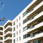 Milano, nasce l’infermiere "di condominio"