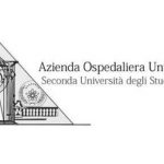 Napoli, AOU “Vanvitelli”: avviso di mobilità volontaria per 28 posti da infermiere