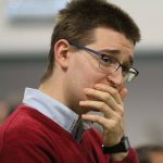 NeXT. Imo Pezzola: "Il Bambino disidratato in pronto soccorso: i vantaggi dell'ipodermoclisi"