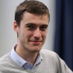 NeXT. Prevenire complicanze metaboliche-alimentari in pazienti sottoposti a trapianto di cellule staminali ematopoietiche