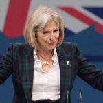 NHS: tempi di attesa nei Pronto Soccorso dilatati fino a 12 ore