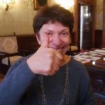 "Noi siamo pronti" e la battaglia sul rinnovo contrattuale: un bluff svelato dall'Aran 3