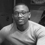 "Non mi faccio visitare da un negro". E se ne va dall'ambulatorio