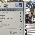 Nursind: «Solo politiche di apparenza per il DEAS di Careggi. Decine di pazienti nei corridoi e sulle barelle per giorni»