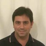 Occhipinti "noi siamo pronti? Chi e per cosa?" 1