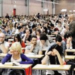 Oltre 5.000 candidati per 1 posto da Infermiere:“Siamo come gli emigrati con le valigie di cartone” 1