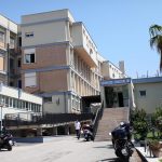 Oss colpita da malore sul lavoro: i parenti acconsentono alla donazione degli organi