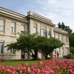Pavia, intruso tenta di stuprare 84enne ricoverata in Ospedale