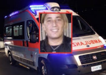Paziente agonico in stazione di Napoli, le telefonate al 118: “Se è morto l'ambulanza non serve pou 1