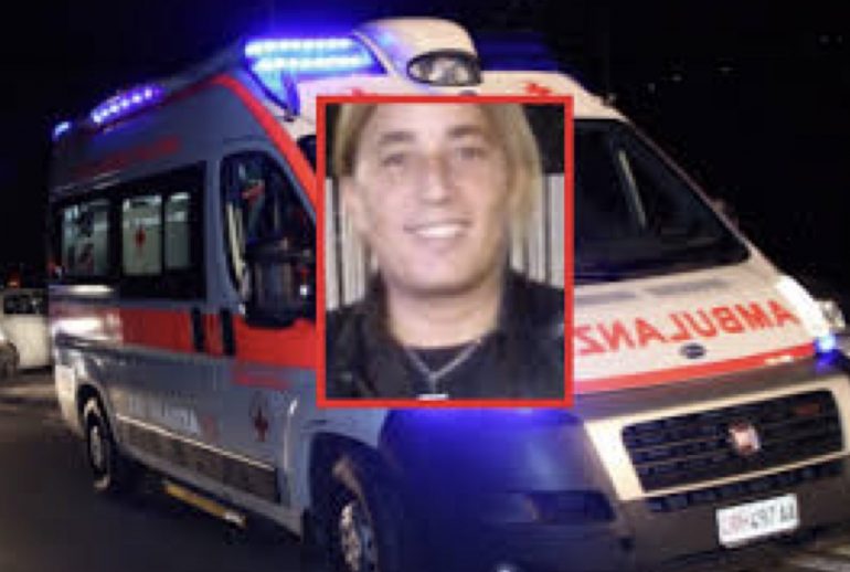 Paziente agonico in stazione di Napoli, le telefonate al 118: “Se è morto l'ambulanza non serve pou 1