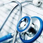 Pazienti cronici e modello di presa in carico