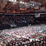 Pesaro, oltre 4mila candidati al concorso per infermieri della Asl di Teramo