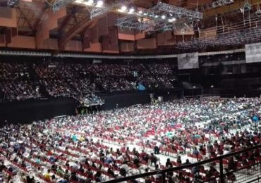 Pesaro, oltre 4mila candidati al concorso per infermieri della Asl di Teramo