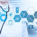 Piano nazionale cronicità, gli infermieri in cabina di regia