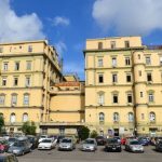 Policlinico “Vanvitelli” di Napoli: MIC & PS chiede la revoca del bando di gara per lavoro in somministrazione