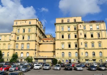 Policlinico “Vanvitelli” di Napoli: MIC & PS chiede la revoca del bando di gara per lavoro in somministrazione