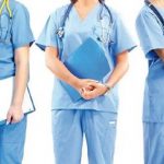 Progetti di ricerca, ecco le linee guida per presentarli al CECRI del Collegio Ipasvi di Roma