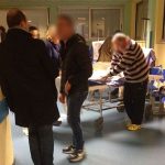 Pronto soccorso al collasso: “Non siano gli infermieri il capro espiatorio di una sanità allo sfascio”