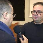 Protesta degli infermieri: Ipasvi Pisa appoggia le iniziative dei sindacati