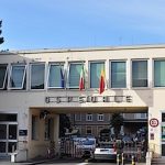 Ravenna: paziente cerca di gettarsi dal cornicione, Infermiere e Medico la salvano appena in tempo
