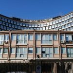 Regione Lazio, è polemica sui metodi di reclutamento degli infermieri e sulla retribuzione dei tirocinanti 2