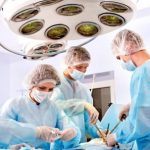 Regno Unito, aumentano le figure infermieristiche altamente specializzate