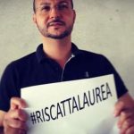 Riscatto gratuito della Laurea, i Promotori scrivono ai leader politici: Prendete un impegno con 6 milioni di italiani