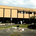 Roma, al Pertini mancano infermieri e posti letto: la direzione compra più barelle