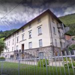 RSA di Gromo: licenziati 6 Oss sostituiti con 3 Infermieri “per migliorare il servizio e garantire coperture assistenziali migliori“ 1