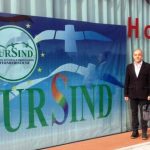 Rsa La Casa di Prato, "Illegittimo il licenziamento dei lavoratori e disumano il trattamento riservato agli ospiti"