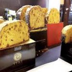 Salvano la vita al compagno, 1