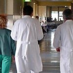 Sanità, è allarme sulla sostenibilità del modello italiano