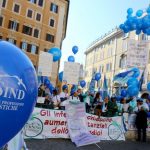 Sanità, Nursind Toscana annuncia lo sciopero: "Senza rinnovo del contratto dopo 10 anni di blocco" 1