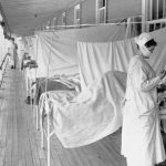 Sei ancora convinto di non aver bisogno della vaccinazione antinfluenzale?