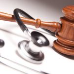 Si può essere licenziati a causa di un errore infermieristico?