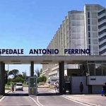 Stalking nel reparto di Malattie infettive: condannati due infermieri sindacalisti 1