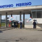 Stalking nell’Ospedale di Brindisi: la risposta degli infermieri sindacalisti accusati