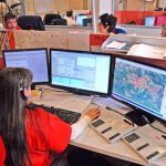 Utilizzava il 118 come Linea Erotica chiamando 20 volte al giorno per 1 anno: 29enne denunciato per Interruzione di Pubblico Servizio