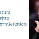 Anche l’Aadi contro Sgarbi: querela per diffamazione in arrivo?