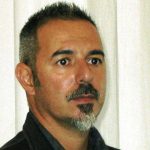 Anche l'Opi di Nuoro si schiera a favore dello sciopero