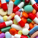 Antibiotico-resistenza: 500mila casi di infezioni osservati nei 22 Paesi monitorati dall'Oms