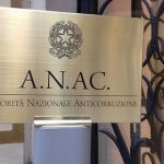 Anticorruzione e sanità: le misure previste dall’Anac