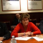 Appello riservato agli Infermieri iscritti a CGIL CISL e UIL