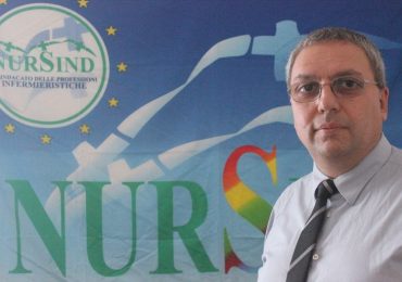 Asl Toscana Sud-Est, Nursind sospende le trattative: “Produttività 2016 ancora non pagata”