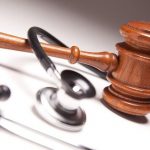 Autonoma professionalità dell’infermiere e dovere di avvertire il medico