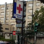 Aversa, licenziati tutti gli infermieri interinali tranne il figlio e il genero del sindacalista