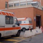 Bari, mancano i mezzi per il trasporto dei pazienti bariatrici
