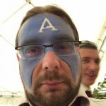 Belluno, Collegio Ipasvi patrocina corso per vendere polizze assicurative Cisl?