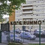 Benevento, l’infermiera accusata di razzismo querela per diffamazione il mediatore culturale 1